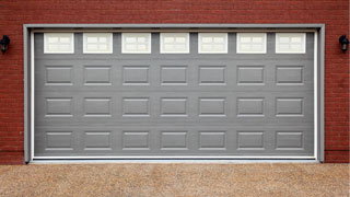 Garage Door Repair at Merced Manor San Francisco, California